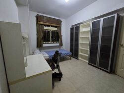 Blk 111 Edgefield Plains (Punggol), HDB Executive #634186351